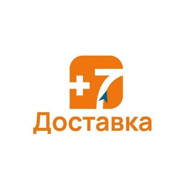 «+7Доставка» временно отключила постоплату заказов в ЛНР и других регионах России