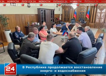 � ���������� ������������ �������������� ������- � �������������