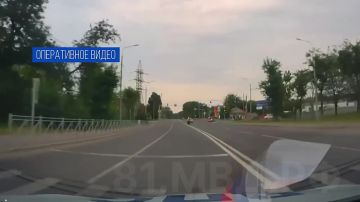 15-������ ��������� ������� ������ � ��������� �������� �� ������� �� ����� � ��������