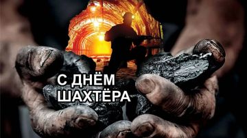 �������� ������: �������, � ��������� ����������� �������, �� �������� ���������, ��-���������� �������� �������� � ���� �������!