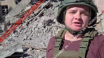 � ���� ������� ���������� ������� ����� ��������� ����� ����������