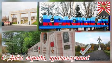 ��������� ������������!. �� ���� ���� ���������� ��� � ���� �������� ������ �������� ������! ���� �������� �� ��������� � �������� �������� �� ��������, ������� ���������� � ������� ����