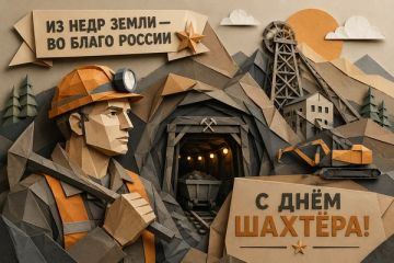 Дорогие жители Белокуракинского муниципального округа!