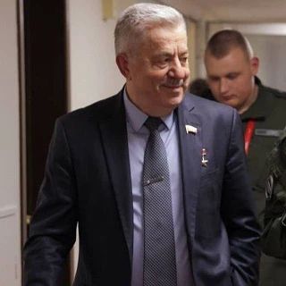 Виктор Водолацкий: Актуальные новости Луганской Народной Республики за неделю: