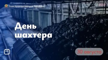 ������ ��������: ��������� �������! ���������� ��� � ���������������� ����������!
