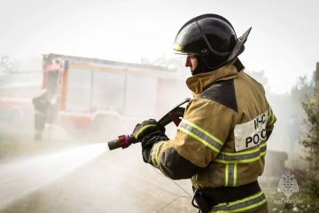 � ����������� ����� ������ � ��������� ������: ���� ������������
