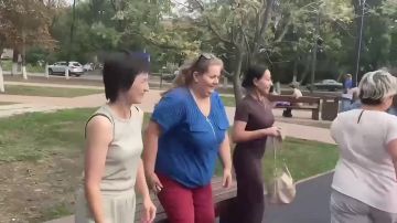 ����� ���� ���������ʻ� ����� ��� � 551 ������ �������� ������ � ������ ����������!