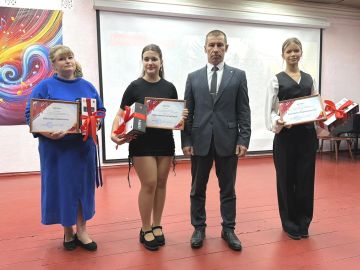 ������ �������: ���� ���� ��� ����� ��� �����������: ������ ����������� �������� ������ ������ ������ ������� � ������ ������-������������ �������� �������� ������