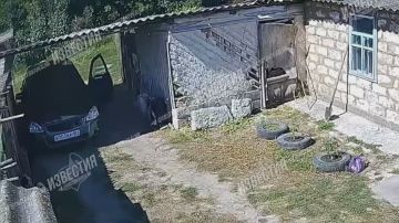 ������ ������ ������� � ������������ ���
