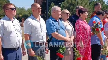 � ����������� ���������� ������������� �������� ��������� ����� �������� � ����� ��������-��������� �����
