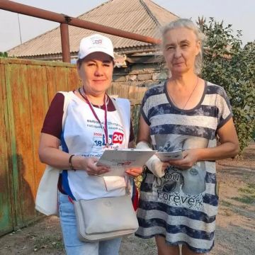 � ������������� ������ ������������ �������� �������������� �����������