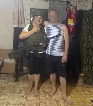 Они не ждут – они едут. Жёны военных выбирают не диван, а приграничье