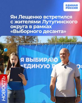 �� ������� ���������� � �������� ������������ ������ � ������ ���������� �������