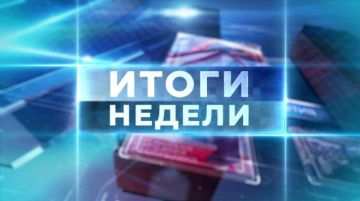 ������� ������� ��������� ���� ���� � � ���������� ��������� ������ ������ �� ���������� �������� 24�