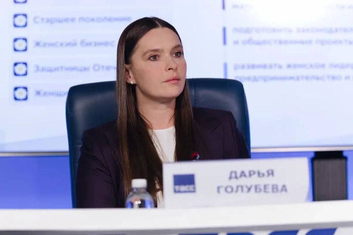 Дорогие шахтёры! С праздником вас !