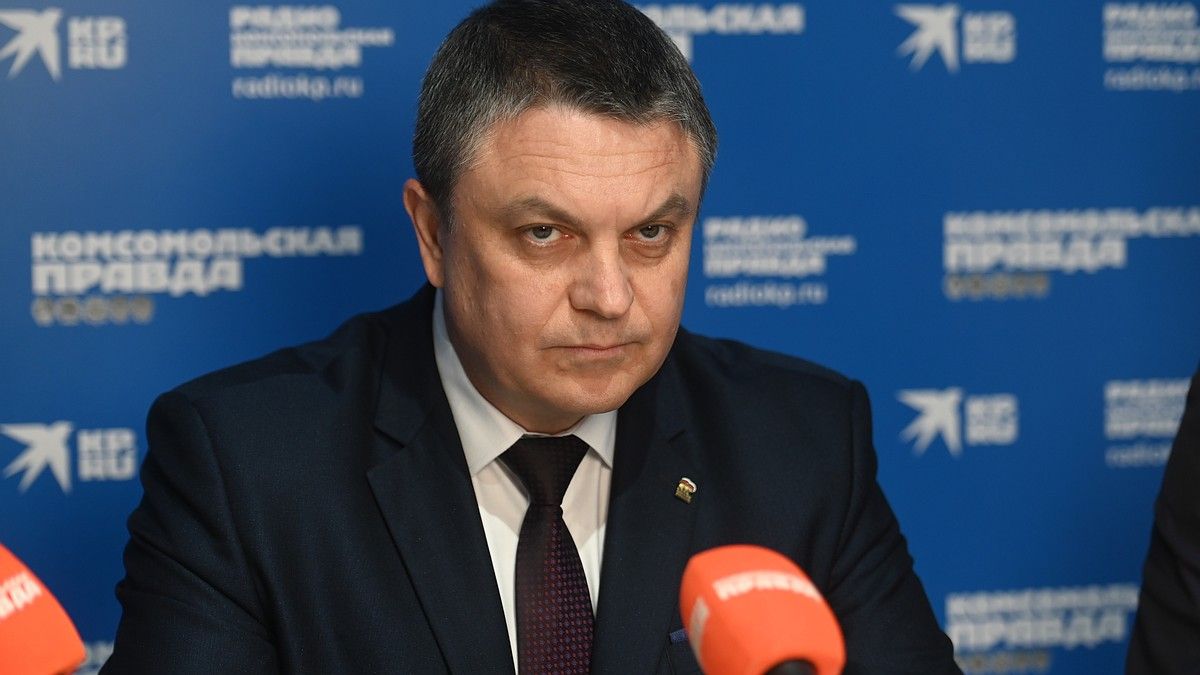 В День шахтёра ВСУ атаковали шахту в ЛНР, погибла женщина