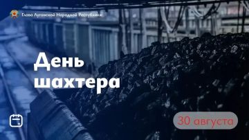 ������� � ��� �������� ���� �������