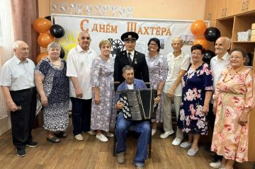 � ������������ ����������� ������ ����������� ������������ ��������� (�������������� ���������� �����) ������� ������������ ����������� ��� ������ � ������ �����