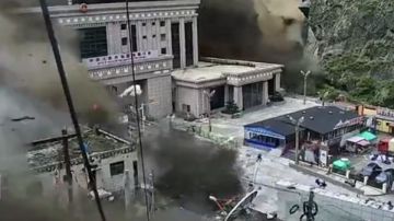 �������� ��� � ������ � ���������� � ������: ��� �������� ������
