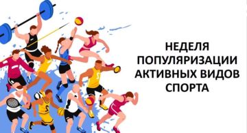 ������� �������: ����� ��� ����� �����: ��� ��������� ��������� �������