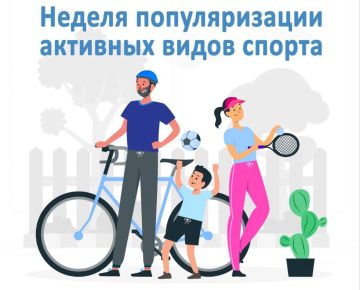 ������� �������: ��� ������ ���������� ���������: ��������� ��������� ���