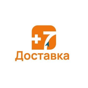 �+7�������� �������� ��������� ���������� ������� � ��� � ������ �������� ������