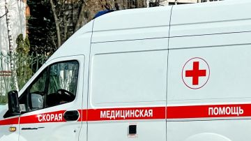 ��� � ���� ������� ��������� ����� � ��� � ������� ����������