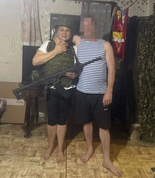 «Мне плевать на войну — я хочу быть рядом»: «Жена декабриста» выбирает не ждать, а жить