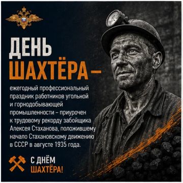 ���� ������ � ������ ��� ��������� ��������, � ������� � �������� �������������� ������� � ��������� � �������� ������ ���������� ����