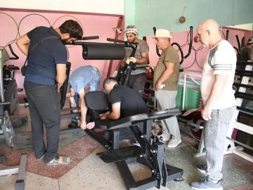 ��������� ���� �������� ���������� ����������� ������� � ����������� �����