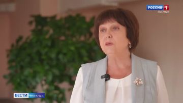 � ��� ���������� � 20-������ ������� ��������, �������� ����� ����� �� �������