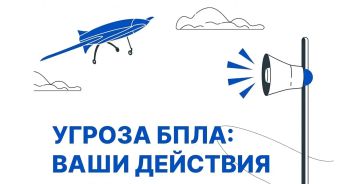 ���������� ���� ������� ������ ������ � �������� ���������� ��� ������������ ��� ������ � ����������� ����������� ����������� ��������� (����)