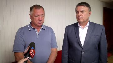 ����� ���������: �������� ������� ������� � ��������� �������� ����������