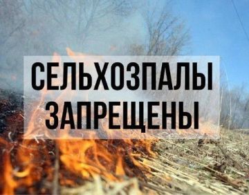 ���������� �����: ��������� ������ - ��� ������������!