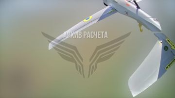 �������� ���������. ������� �������� ������ ���������������� ������� ������ ��������� ������������ �� ����������� ��������� �������������, �������� ����� ������� �������� � ���������� ������ ����� � ���� ����������� �������...