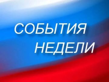 ������� ������. - ���� �� ������������ � ��������
