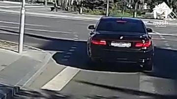 ������� ��������� � ���� �������� ����� ���������� �� ������� � ��������