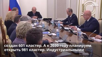 ������� ����������� ������ ��������� ������ � ������ �������� ����