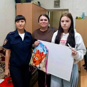 ��������������� ����������� ������� ���������� ������������� � 1 �������� � ���������� � �������� ��������