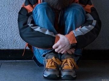 Первые звонки опасного поведения — как не запустить ситуацию