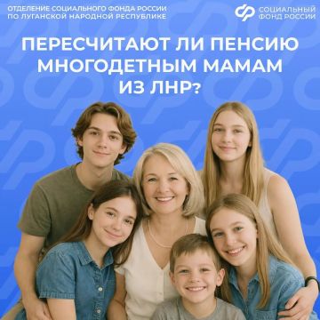 1,7 ���. ����������� ��� � ��� �������� ���������� ������ �� �������� �� ���
