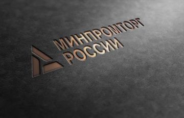 ��������: ���������� ������ ��� ������������
