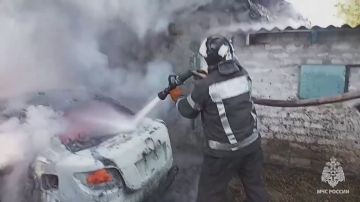 � ����������� ���������� �������� ������������ ����� � ����������