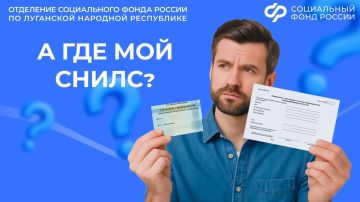 ������� ������ ������������ ���������� �����