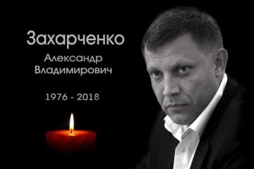 ��������� �������: ������ ��� ����� ������ ���� ������ �������� �������� ����� ����� ��� ���������� ����������