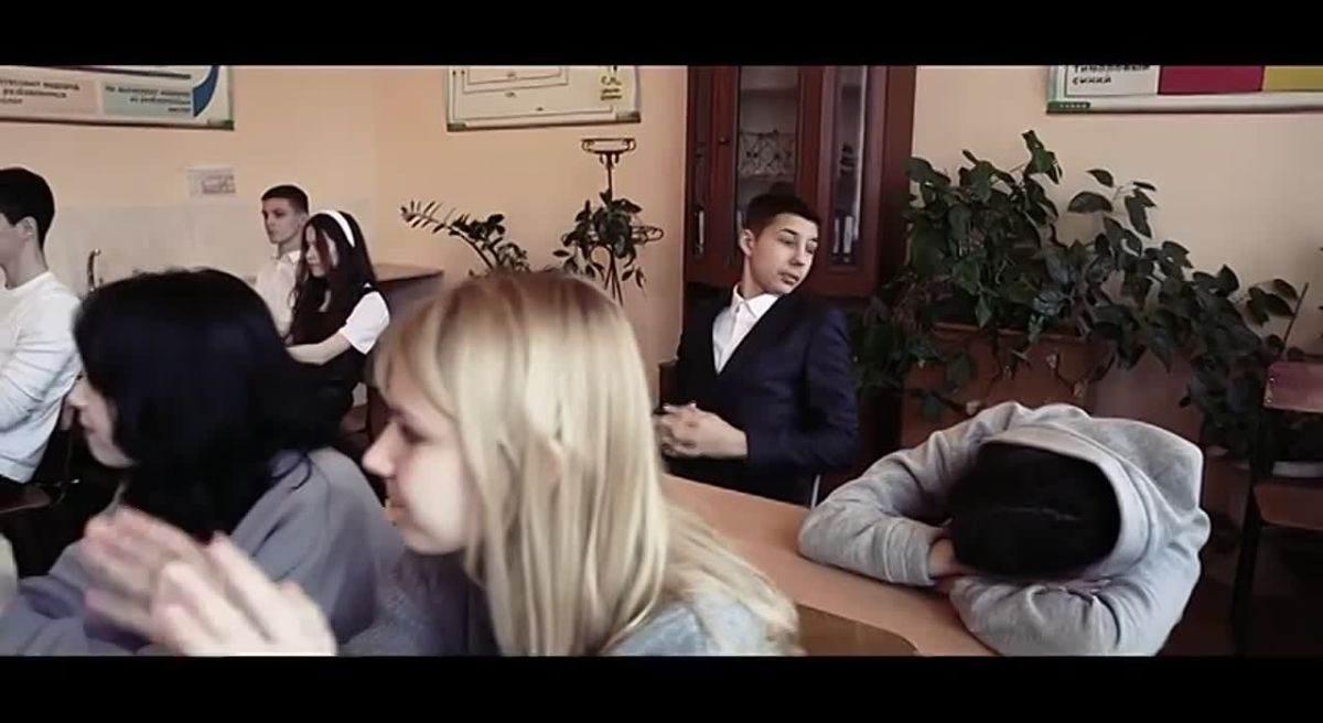 Департамент общественной безопасности города Стоп коррупция