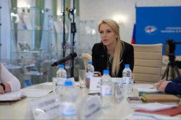 ��� ����������: �������� ������ �� ��� ������ � ������ �������