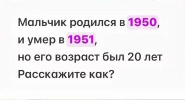 ���������� �������. ����� �����? ������ � ������������ ������� �������