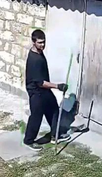 ������� ���� �������� �� ������������ ���