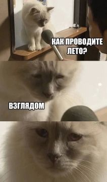 ������� �������. ��������� ���� ���� ��-���� ������
